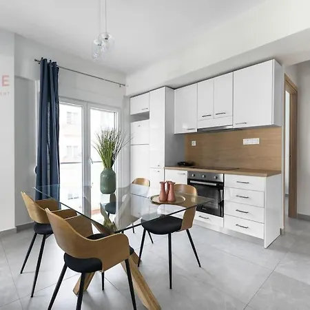 Azul, Nilie Hospitality Mgmt Διαμέρισμα