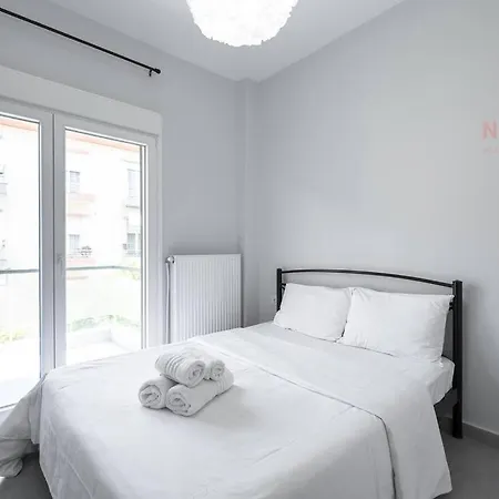 Azul, Nilie Hospitality Mgmt Διαμέρισμα *